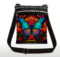 Color Your Day Carry Your Style Crossbody Bag