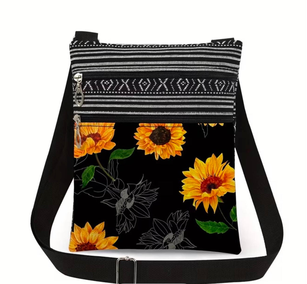 Small Crossbody Purse