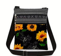 Small Crossbody Purse