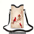 Small Crossbody Purse