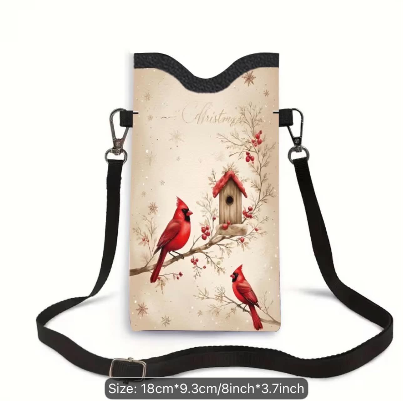 Small Crossbody Purse