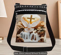 Stylish and Practical Crossbody PhoneBag Carry What you Need Hands Free