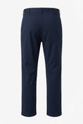 Terra & Sky Women’s Straight Leg Jeans Size 22W