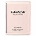 ELEGANCE PERFUME  1.6 Oz Women's Perfume