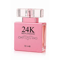 24K MEFFLANAIERE 1.6 Oz  Women Perfume